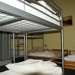 Hostel Happy Go Lucky + *