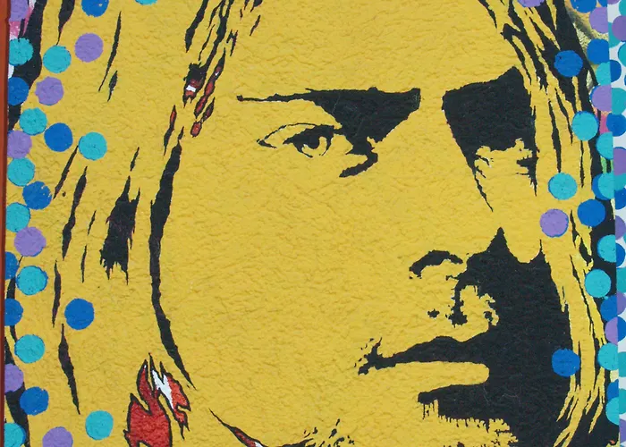 بيت شباب Happy Go Lucky + برلين