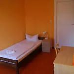Hostal Happy Go Lucky + *