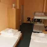 Happy Go Lucky + Berlin