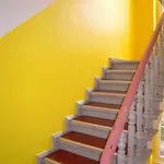 Hostel Happy Go Lucky +
