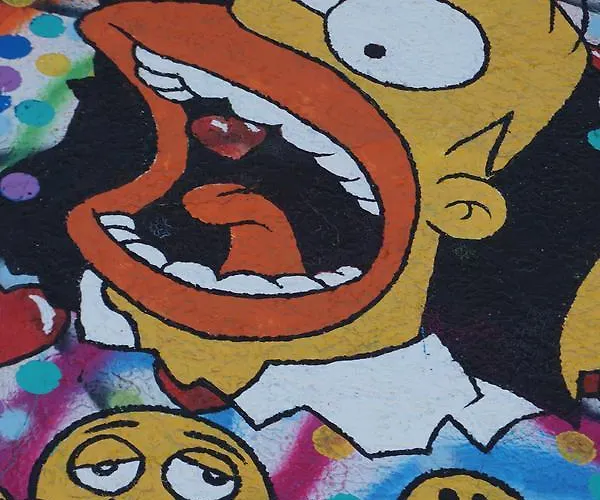 Auberge de jeunesse Happy Go Lucky + Berlin