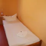 Hostel Happy Go Lucky + *
