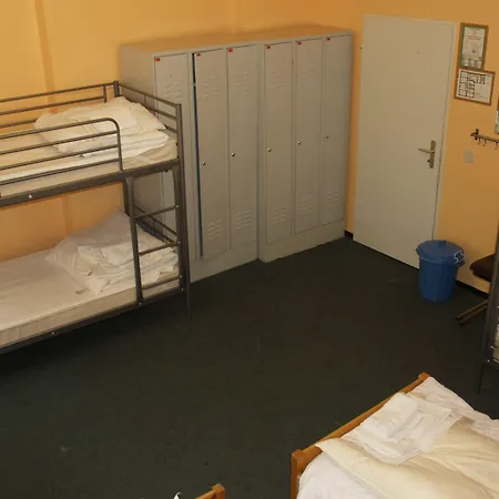 Happy Go Lucky + Βερολίνο