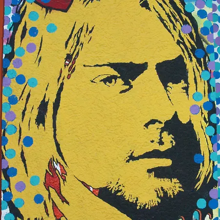 Hostel Happy Go Lucky + Βερολίνο