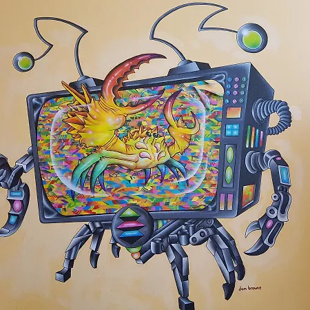 Hostel Happy Go Lucky +